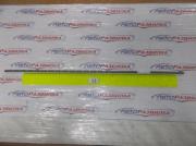 Сверло по бетону 8х600