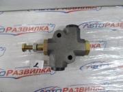 Клапан ограничения опрокидывания для а/м КАМАЗ  5511-8614010