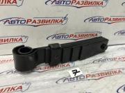 Рессора кабины для а/м КАМАЗ  7 листов  Чусовой 5460-5001080