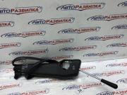 Переключатель света комбинированный П-145 для а/м КАМАЗ 5320-3709210 г.Владимир