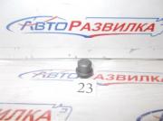 Фиксатор башмака балансира для а/м КАМАЗ 5320-2918428