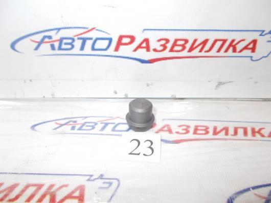 Фиксатор башмака балансира для а/м КАМАЗ 5320-2918428