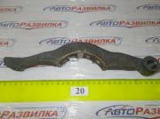 Колодка тормозка Т-150 150.21.028