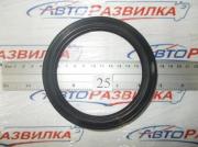 Манжета 100х125х12 гидромуфты 740-1318166-01