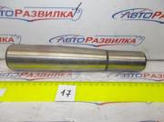 Шкворень для а/м КАМАЗ 6520-3001019