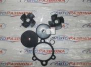 Р/к влагоотделителя для а/м КАМАЗ 11-3511000-10