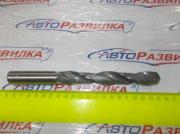 Сверло по металлу ф 18,5мм