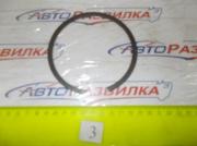 Кольцо 2С100 ГОСТ 13941-86 915200