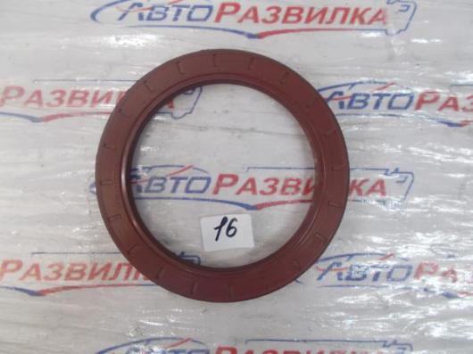 Манжета 105х138 ступицы передней  ЕВРО 6520-3103018