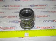 Уплотнение заднего моста ДТ-75,ВТ-100Д 78.38.014