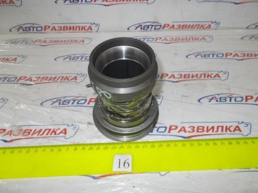 Уплотнение заднего моста ДТ-75,ВТ-100Д  78.38.014