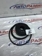 Р/к углового редуктора для а/м КАМАЗ 5320-3401709