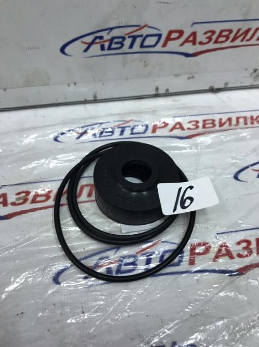 Р/к углового редуктора для а/м КАМАЗ 5320-3401709