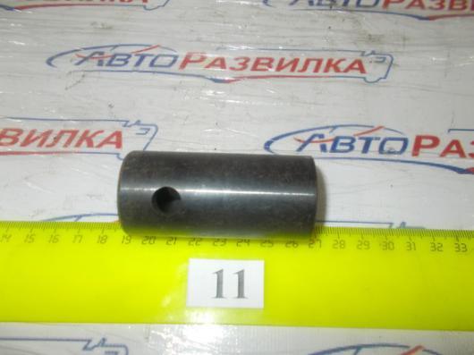 Толкатель клапана СМД-60  60-05110/14-0512