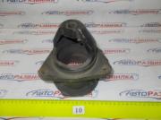 Крышка стартера СТ-212-3708400 передняя МТЗ