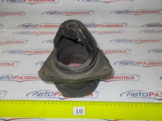 Крышка стартера СТ-212-3708400 передняя МТЗ