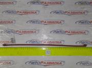 Прокладка поддона Д-240/Д-245 сальник задняя длинная-уполтнение силикон синий 240-1401065-А