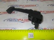 Ручка двери МТЗ правая 80-6105330-А1