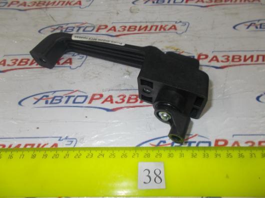 Ручка двери МТЗ правая 80-6105330-А1