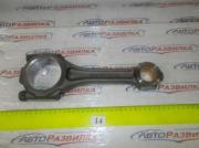 Шатун двигателя Д-260 d=42мм 260-1004100