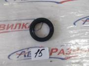 Манжета 28х40х7 Гура RBL 45104-3400128