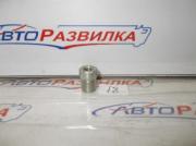 Ввертыш головки блока цилиндра для а/м КАМАЗ большой 740-1003448-01