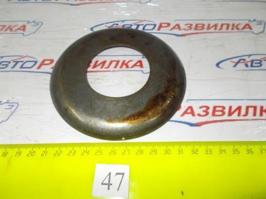 Маслоотражатель коленвала передний МТЗ-1221  260-1005042