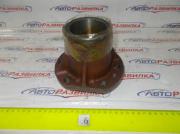 Стакан главной передачи МТЗ-82 52-2302016А