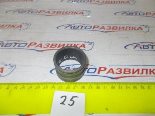 Компенсатор коллектора выпускного 260-1008023