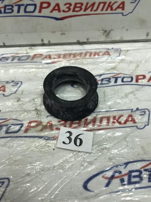 Пыльник рулевого пальца для а/м КАМАЗ малый 5320-3414074