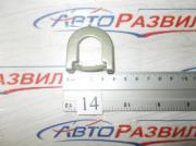 Чека пальца кабины 862507