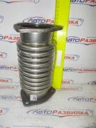 Сильфон коллекторный ЯМЗ-240 701.10.00.060 К-701