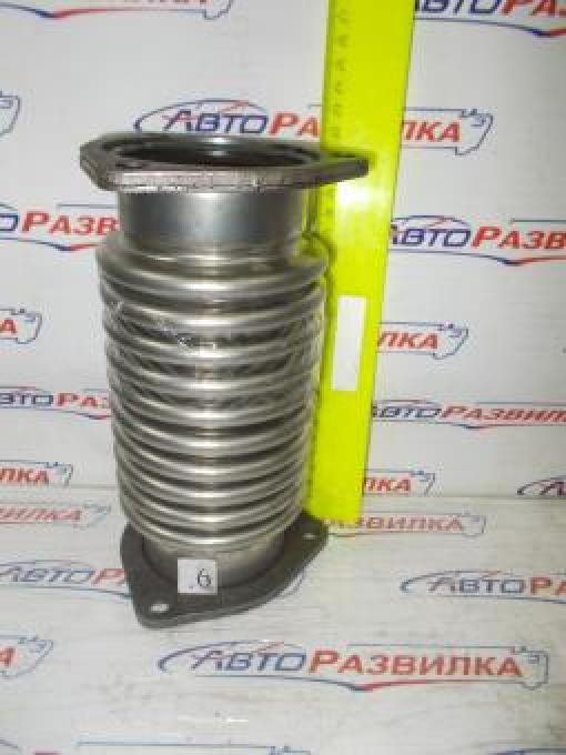 Сильфон коллекторный ЯМЗ-240 701.10.00.060 К-701