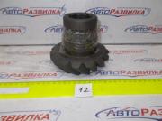 Шестерня заднего моста для а/м Камаз 5320-2402017