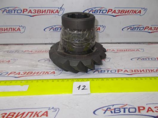 Шестерня заднего моста для а/м Камаз 5320-2402017