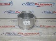 Поршень компрессора 1 цилиндрового для а/м КАМАЗ ЕВРО Р0 53205-3509160 Ижевск