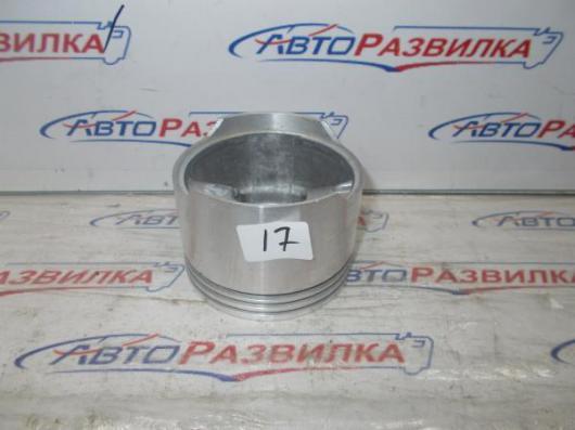 Поршень компрессора 1 цилиндрового  для а/м КАМАЗ ЕВРО Р0  53205-3509160 Ижевск