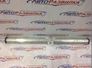 Трубка сапуна для а/м КАМАЗ  740-1014498