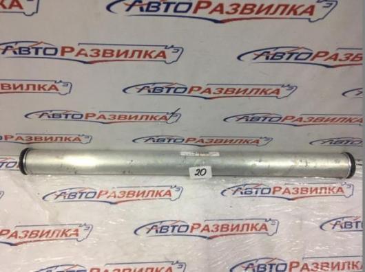 Трубка сапуна для а/м КАМАЗ  740-1014498