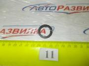 Шайба гроверная d=18 252140-п