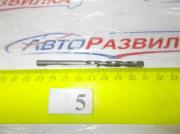 Сверло по бетону 5х 85