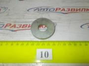 Шайба коленвала Д144-1005162 Т-40