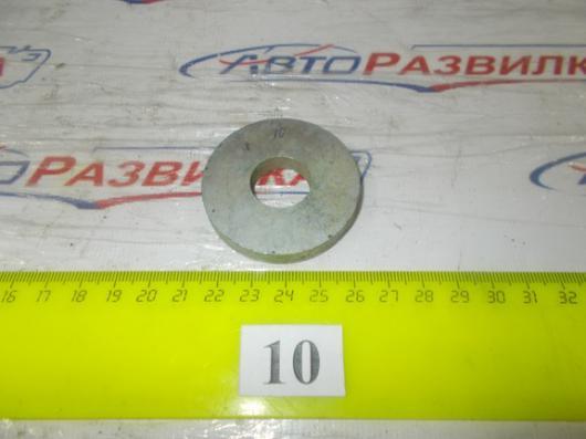 Шайба коленвала Д144-1005162 Т-40
