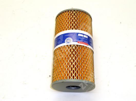 Фильтр масляный для а/м ГАЗ 53(элемент)53-1012040-10,НФ-1702,ЭФМ-002
