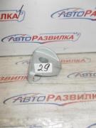 Прижим колеса задний для а/м КАМАЗ 5320-3101045