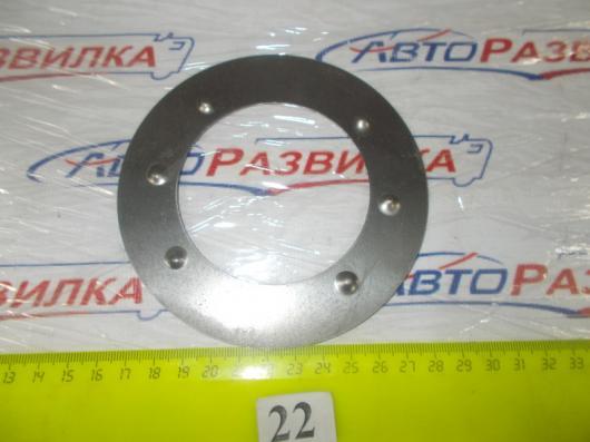 Шайба на ступицу заднего колеса для а/м КАМАЗ 5320-3104082