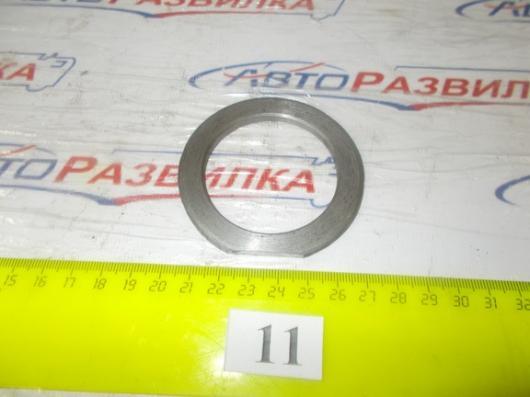 Шайба оси качания Т-16 СШ20.31.102