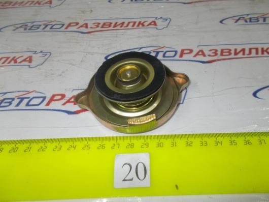 Крышка радиатора МТЗ большая А21.01.270