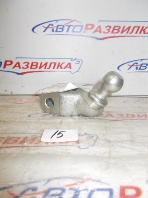 Рычаг кулисы КАМАЗ 14-1703238 КАМАЗ