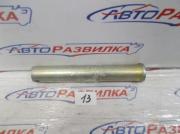 Палец задней опоры для а/м КАМАЗ 5320-2912485